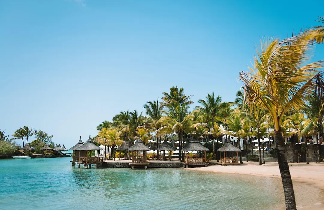 Paradise Cove Boutique Hotel (Adults Only)-1